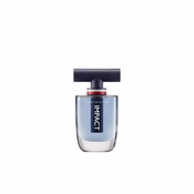 Tommy Hilfiger Impact 50 ml toaletna voda za moške
