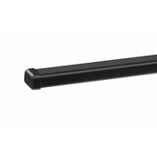 Thule osnovne palice Squarebar 150 cm