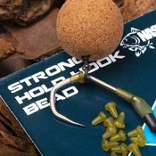 Nash Strong Hold Hook Beads