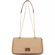 Valentino Bags VBS9PU09 Kostanjeva