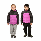 Boys jacket Trespass Oskar