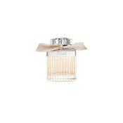 Chloe Signature Parfem for women 75 ml