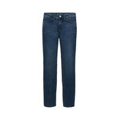 TOM TAILOR Kavbojke Alexa, modra