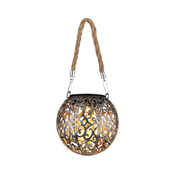 Globo 36744 - LED solarno svetlo LED/0,06W/3,2V IP44