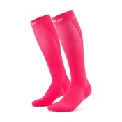 Cep Core Run Tall Socks 5.0