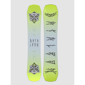 Bataleon Disaster 2025 Snowboard uni