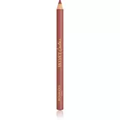 BOURJOIS Velvet Contour Olovka za usne 13, 1.14g