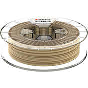 Formfutura EasyWood™ Bor - 1,75 mm / 500 g