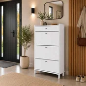 Hanah Home cipelarnik EB117, 74,2 cm, beli