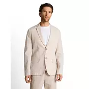 Tom Tailor Muški sako 1050341, Bež