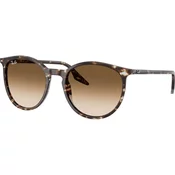 Ray-Ban Naocare za sunce RB 2204 143151
