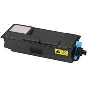 toner Kyocera TK-3100, črna (black), alternativni