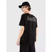 Hurley black