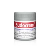 Sudocrem Multiexpert 60g-pharmacy