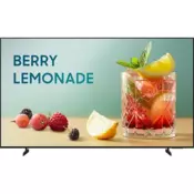 Samsung Smart Signage BE65FX-H 163,8 cm (65 palcev) (posredovanje)
