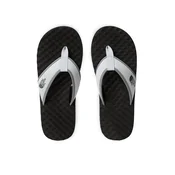 Japonke The North Face M Base Camp Flip-Flop Ii NF0A47AAC3F1 Siva