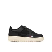NIKE PATIKE AIR FORCE 1 ZA DECAKE