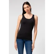 LELOSI Tank top Lerici MALA