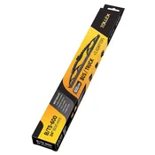 Zollex METLICA BRISALCA B/T5 -600 12101
