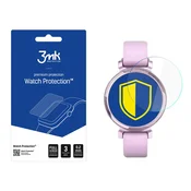 3mk GARMIN LILY 2 - 3MK WATCH PROTECTION ARC, (5000019394)