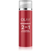 Olay Cr Olay Regenerist 3a Serum 50