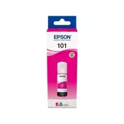 Črnilo EPSON 101 magenta L6150/4160/6160/6170/6190