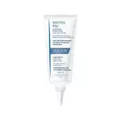 DUCRAY KERTYOL P.S.O KONCENTRAT 100ML