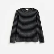Reserved - Džemper od merino vune