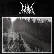 Litha - Litha (LP)
