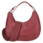 Enrico Benetti Out of the box M69346 Burgundy