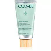 Caudalie Cleaners & toners piling za obraz za globoko čiščenje 75 ml
