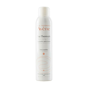 Avene termalna izvirska voda 300 ml
