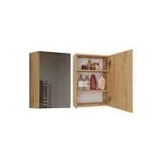 shumee Kopalniški drog Pola 1DL ARTISAN