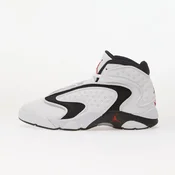 Sneakers Air Jordan OG White/ Black-University Red EUR 36.5