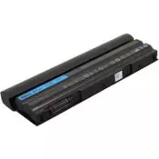 shumee Baterija za prenosnik DELL INSPIRON 3521 (original)