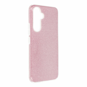 BLINK Samsung A25 5G pink