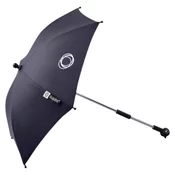 bugaboo® suncobran deep indigo