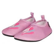 Sterntaler čevelj za v vodo 2512611 D pearl pink 25-26