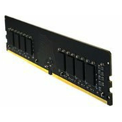 Silicon Power Computer Communicat SILICON POWER/DDR4/modul/16 GB/DIMM 288-pin/3200 MHz/PC4-25600/unbuffered SP016GBLFU320X02