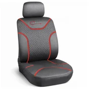 CCM Autopresvlake Classic A, Sive