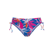 BUFFALO Bikini hlačke mešane barve