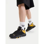 Superge Reebok SS-BRUTUS LOW 100244787 Črna