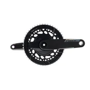 Sram Force AXS DUB E1 50/37 Z. Powermeter Crank