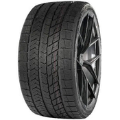 Unistar Ice Protection ( 265/55 R19 113H XL )