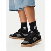 Superge DC Shoes EO Pure DC01782009 Črna