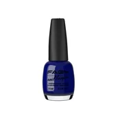 FABY Lak za nokte Aida’s Revenge, 15ml
