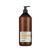 Niamh Be Pure Restore Shampoo 1000 ml