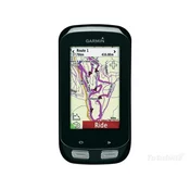 GPS ure?aj za bicikl Garmin Edge 1000 Bundle EU