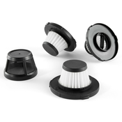 Filter za akumulatorski sesalnik 5KKVRFA3, set 3 kosov, KitchenAid