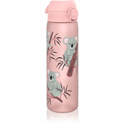 Ion8 Leak Proof posoda za vodo za otroke Koala 500 ml